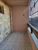Casa, 5 quartos - Foto 5