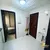 Apartamento, 2 quartos, 90 m² - Foto 4