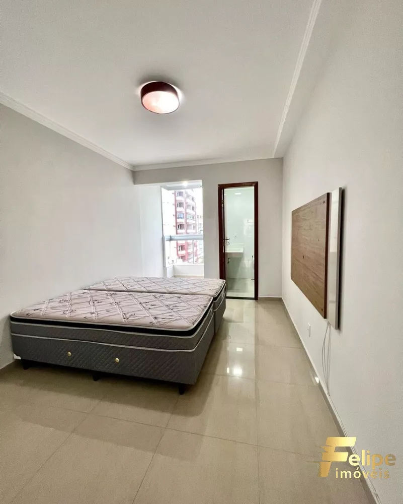 Apartamento à venda com 4 quartos, 200m² - Foto 3