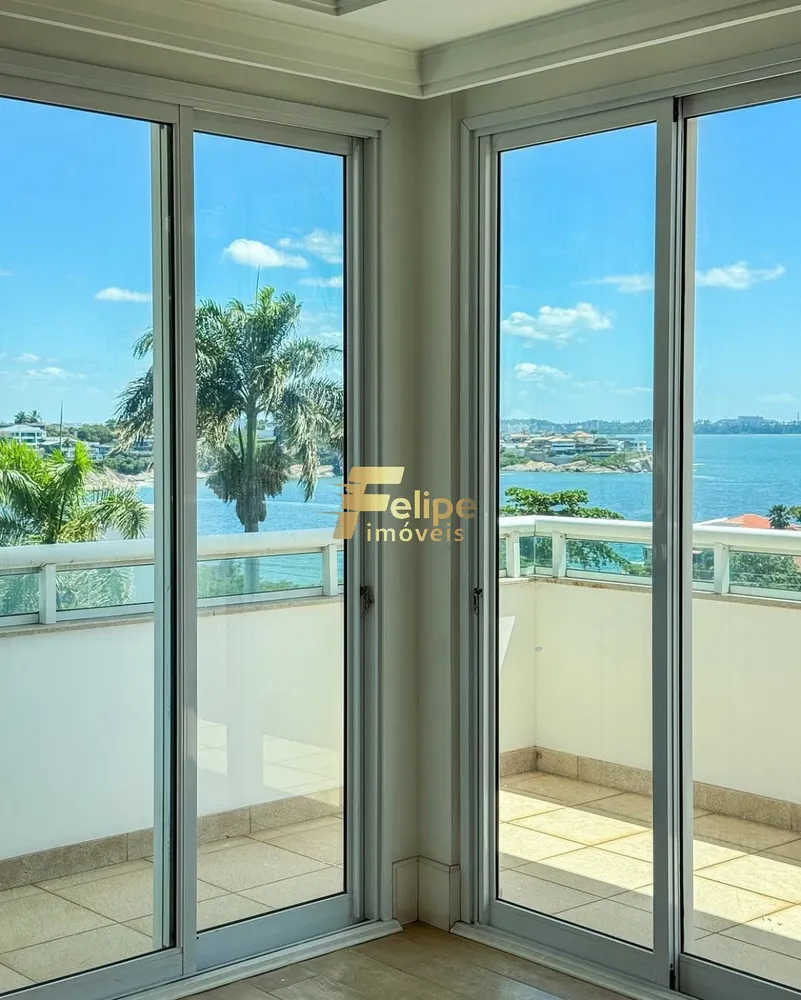 Casa, 5 quartos - Foto 5