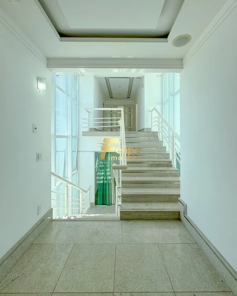 Casa, 5 quartos - Foto 6