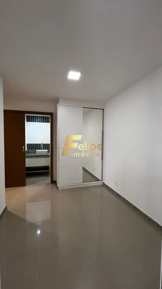 Apartamento, 3 quartos, 71 m² - Foto 3
