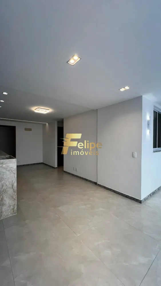 Apartamento, 3 quartos, 71 m² - Foto 10