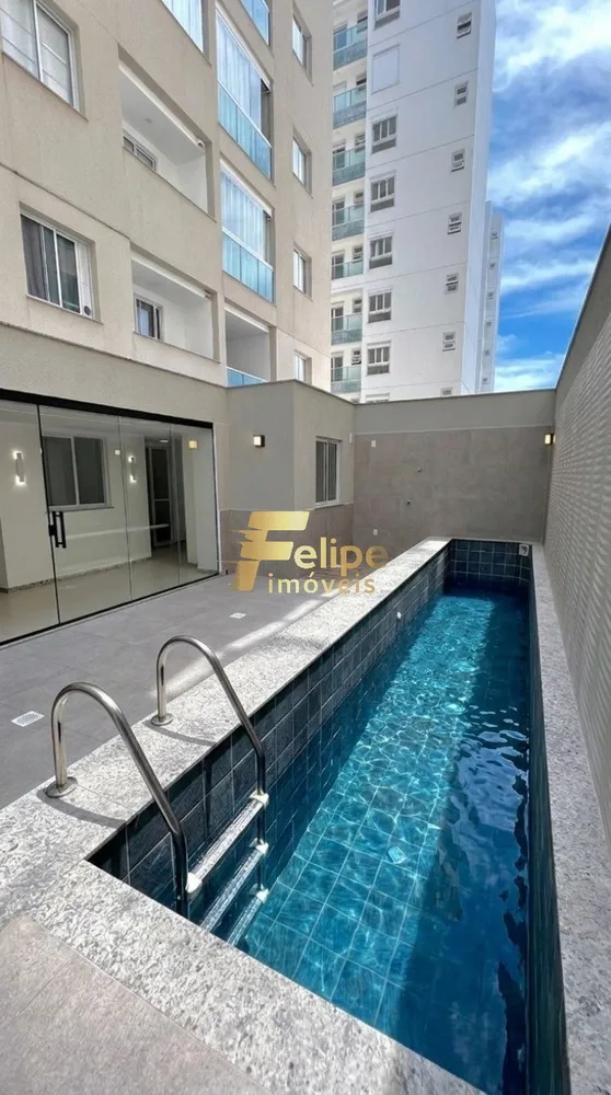 Apartamento, 3 quartos, 71 m² - Foto 1