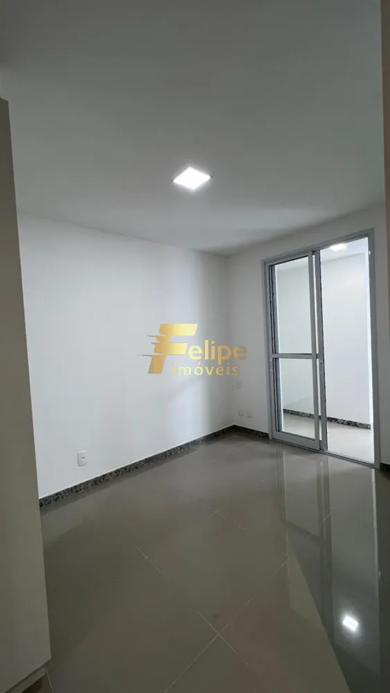 Apartamento, 3 quartos, 71 m² - Foto 2