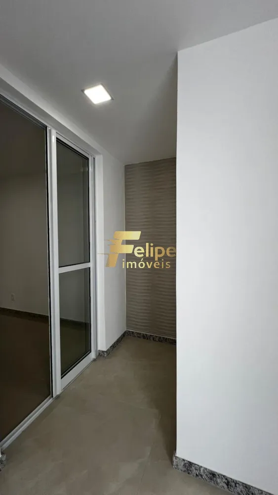 Apartamento, 3 quartos, 71 m² - Foto 4