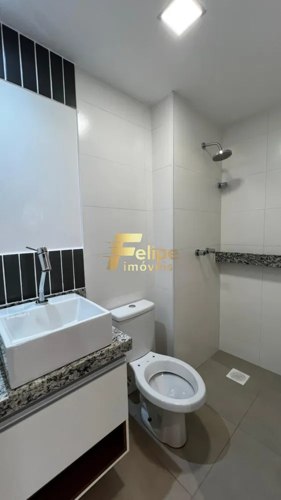Apartamento, 3 quartos, 71 m² - Foto 12