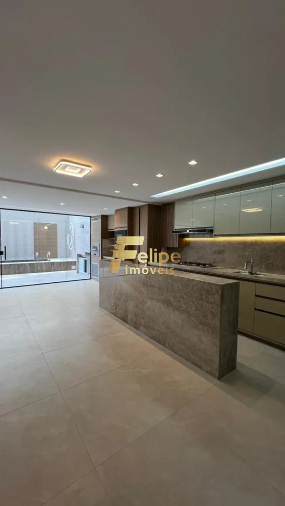 Apartamento, 3 quartos, 71 m² - Foto 5