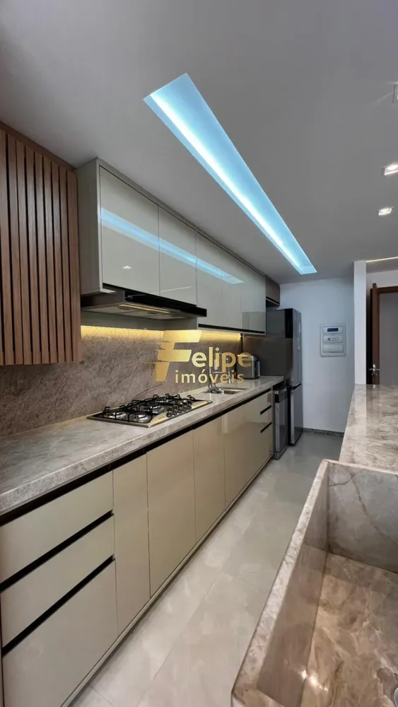 Apartamento, 3 quartos, 71 m² - Foto 8
