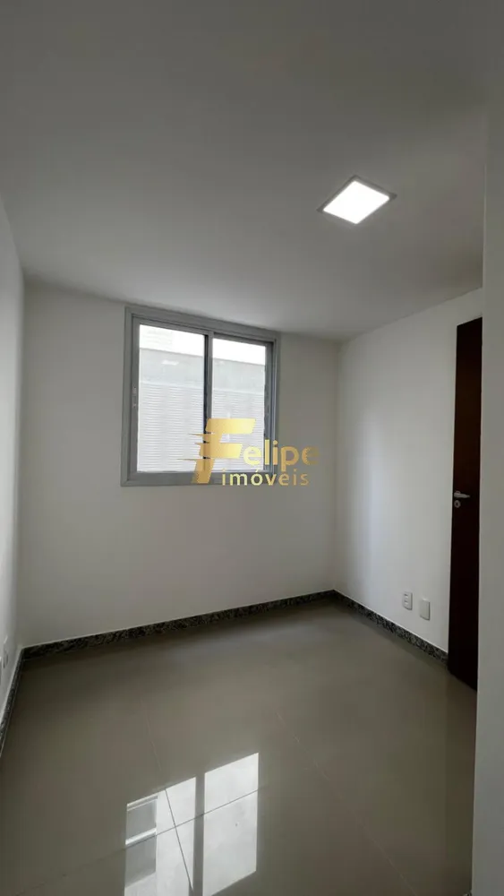Apartamento, 3 quartos, 71 m² - Foto 6
