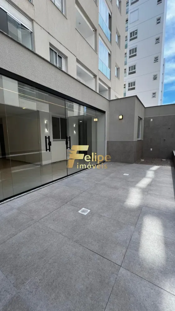 Apartamento, 3 quartos, 71 m² - Foto 11