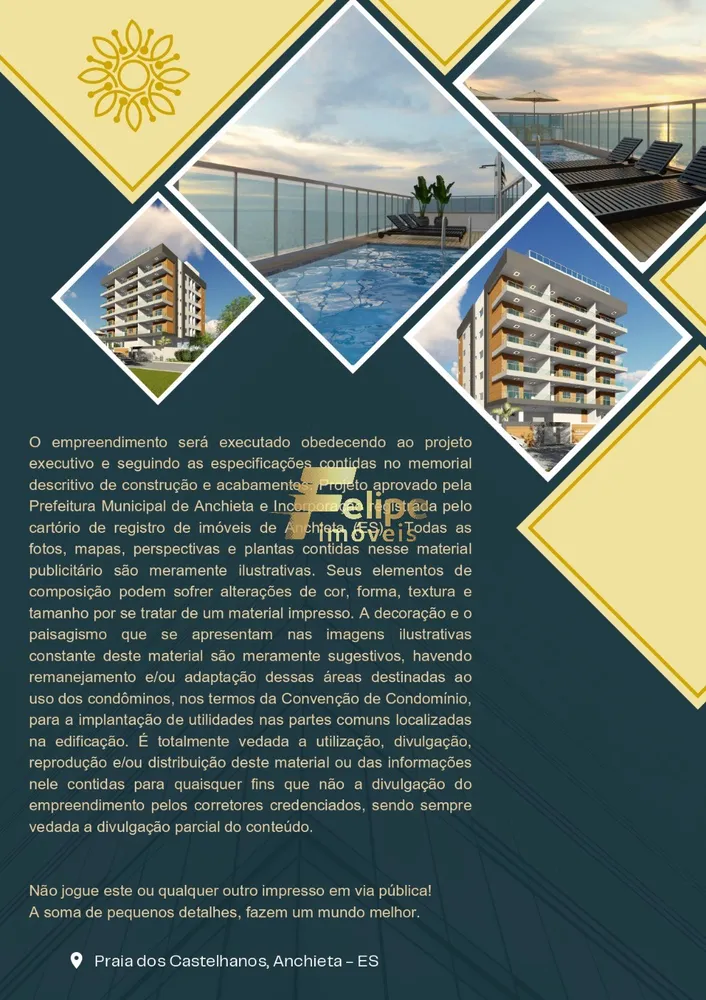 Apartamento, 2 quartos, 71 m² - Foto 15