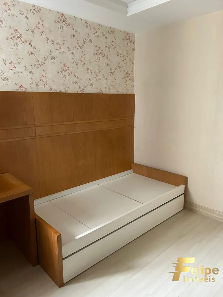 Apartamento, 3 quartos, 260 m² - Foto 14