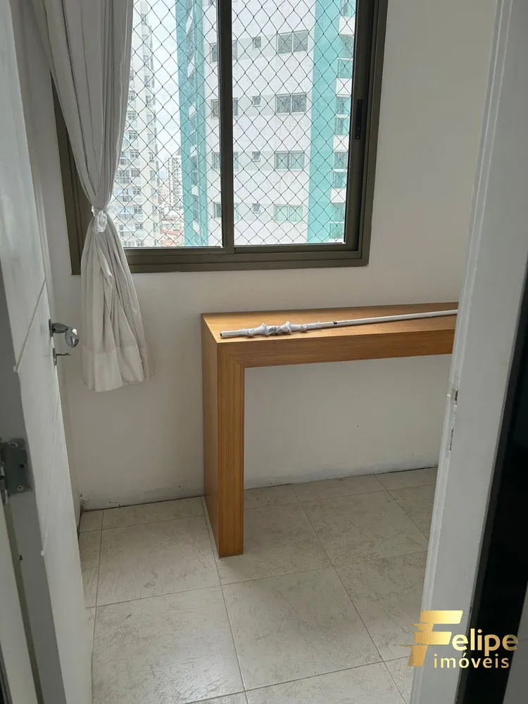 Apartamento, 3 quartos, 260 m² - Foto 16
