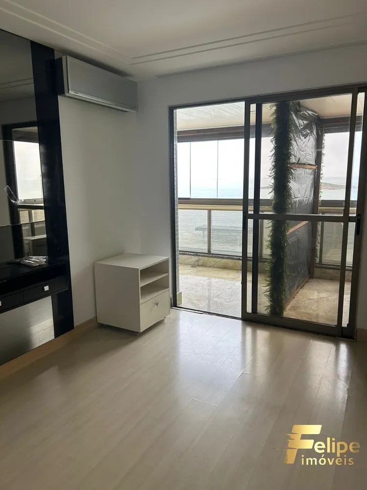 Apartamento, 3 quartos, 260 m² - Foto 13
