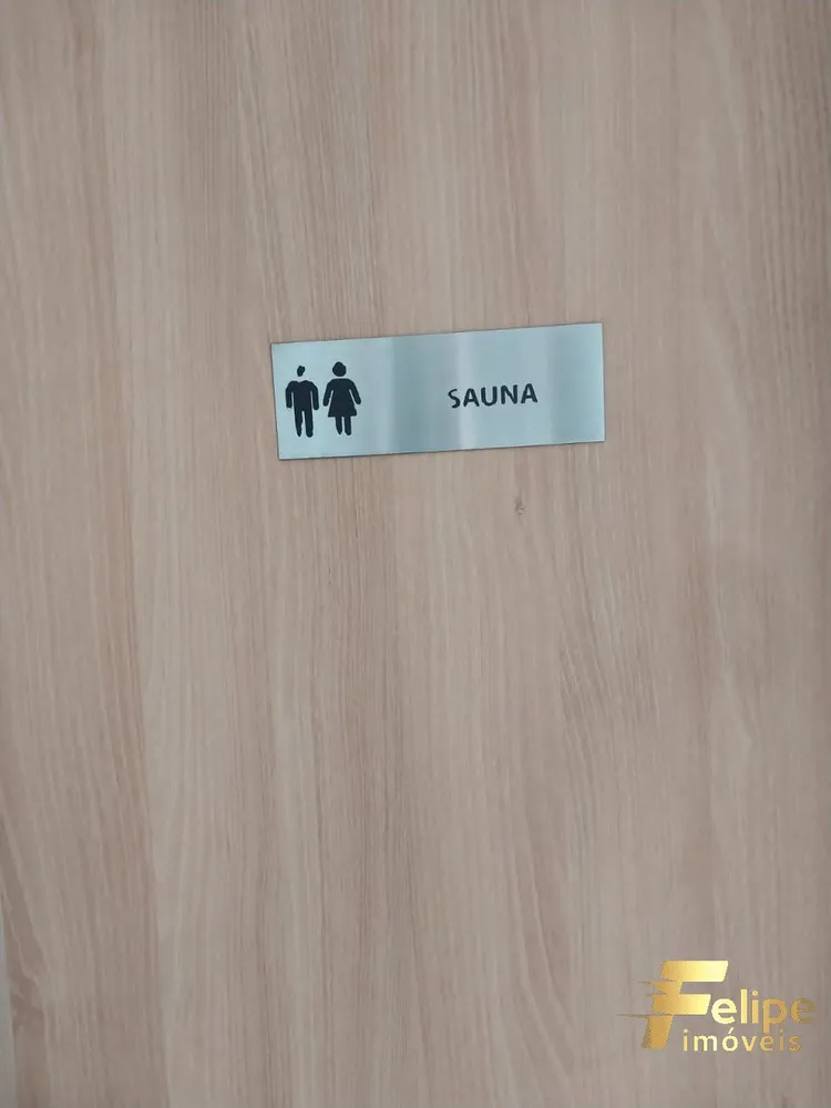 Apartamento, 3 quartos, 260 m² - Foto 6