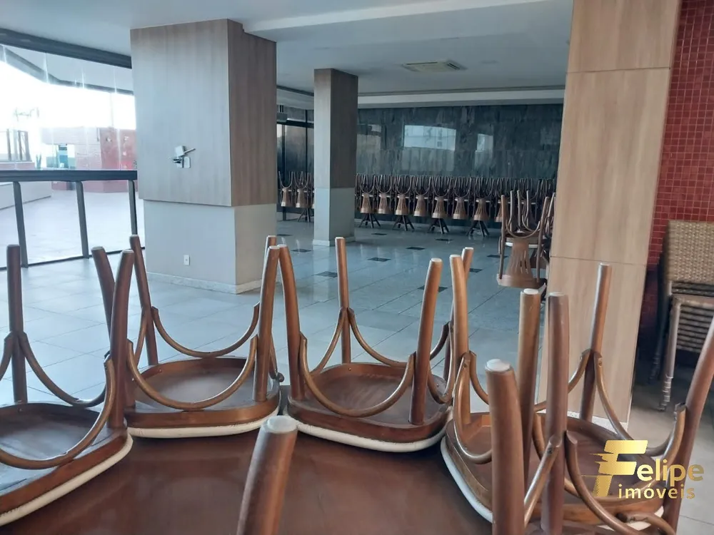 Apartamento, 3 quartos, 260 m² - Foto 11