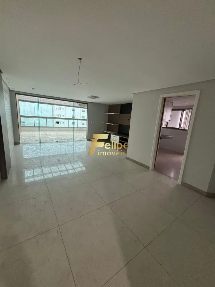 Cobertura, 2 quartos, 213 m² - Foto 4