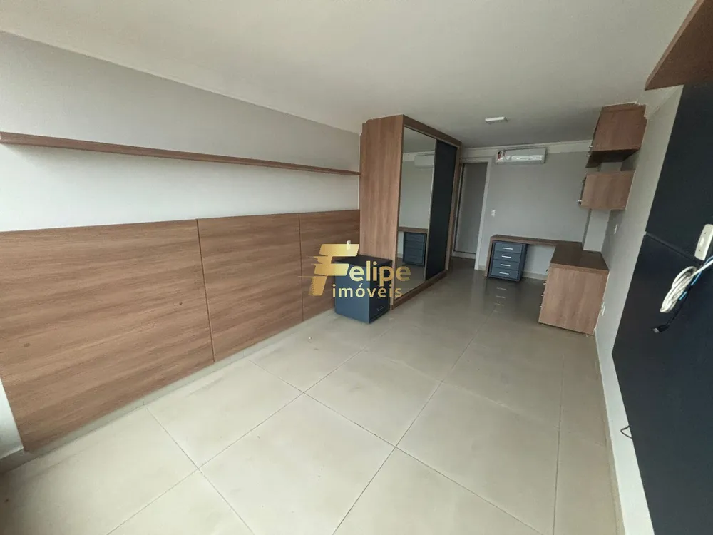 Cobertura, 2 quartos, 213 m² - Foto 11