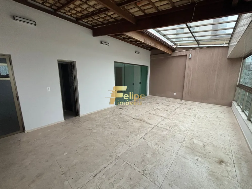 Cobertura, 2 quartos, 213 m² - Foto 7