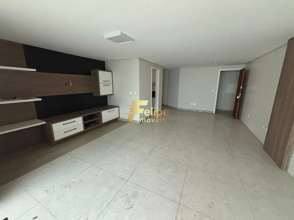 Cobertura, 2 quartos, 213 m² - Foto 9