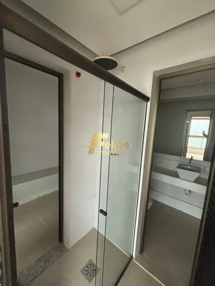 Cobertura, 2 quartos, 213 m² - Foto 8