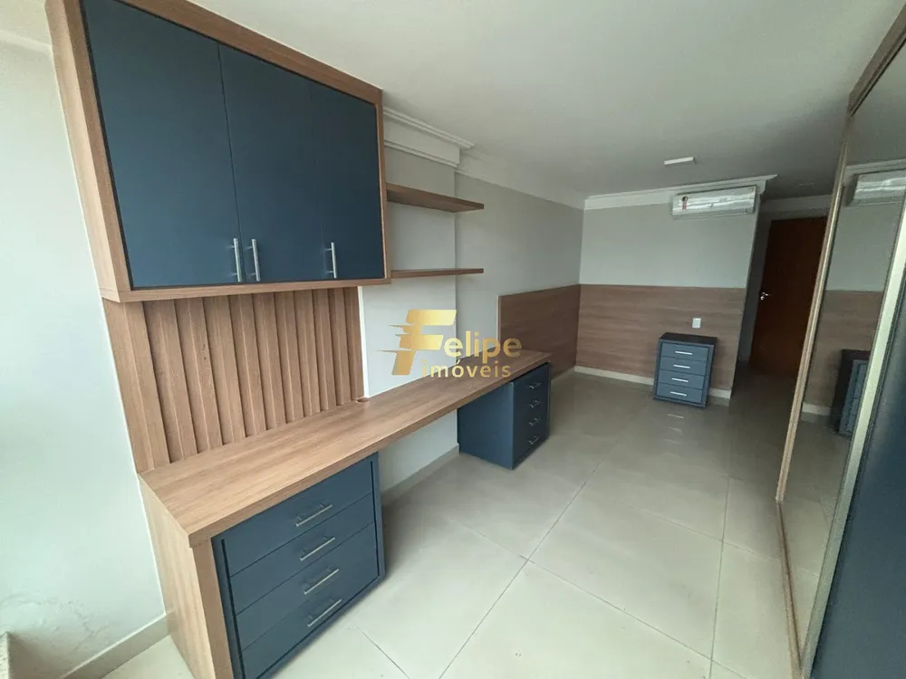 Cobertura, 2 quartos, 213 m² - Foto 12