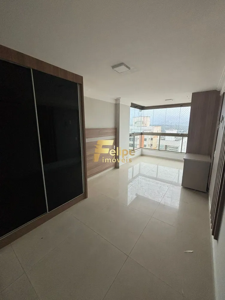 Cobertura, 2 quartos, 213 m² - Foto 10
