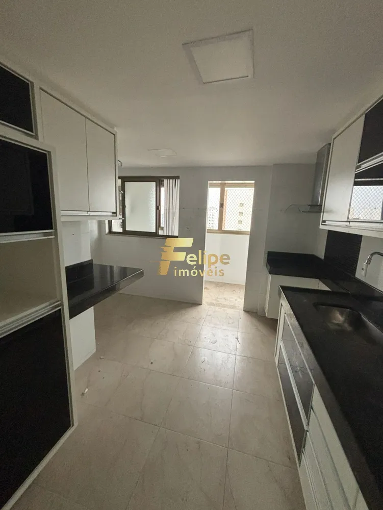 Cobertura, 2 quartos, 213 m² - Foto 5