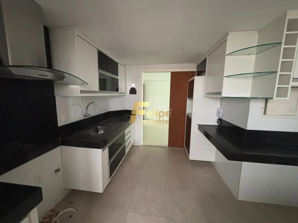 Cobertura, 2 quartos, 213 m² - Foto 6