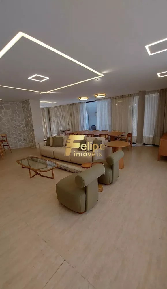 Casa, 4 quartos, 595 m² - Foto 17