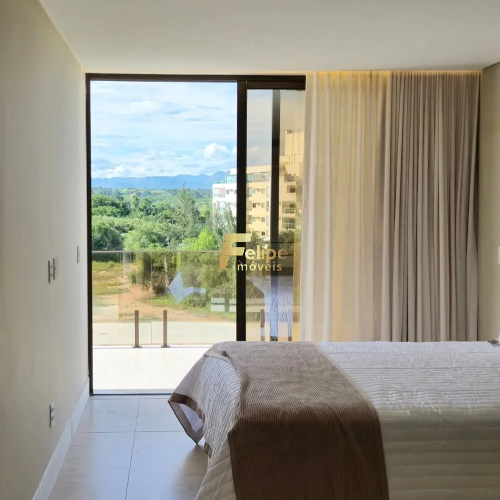 Casa, 4 quartos, 595 m² - Foto 5