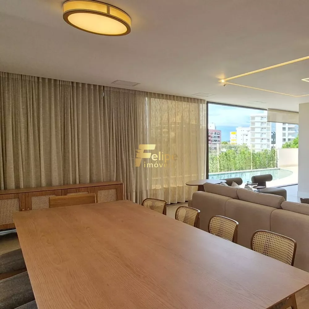 Casa, 4 quartos, 595 m² - Foto 10