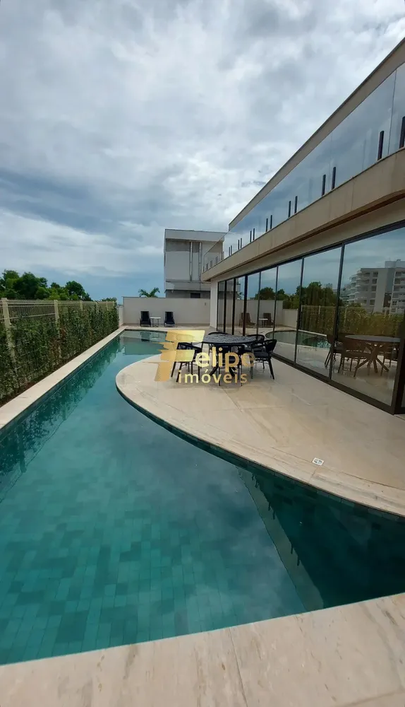 Casa, 4 quartos, 595 m² - Foto 18