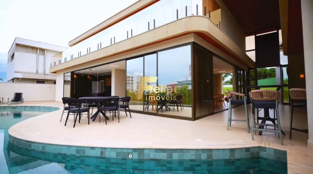 Casa, 4 quartos, 595 m² - Foto 12