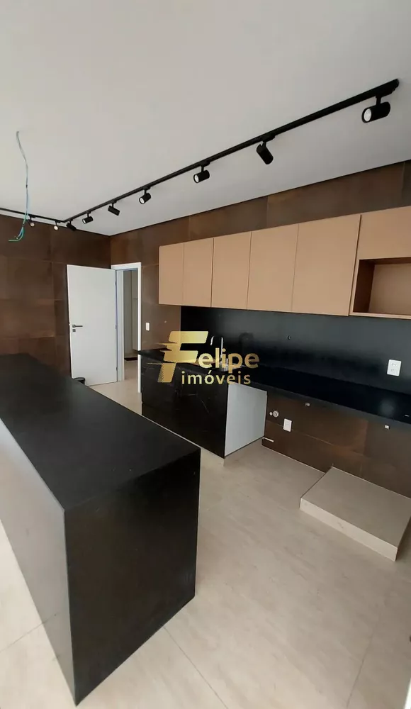 Casa, 4 quartos, 595 m² - Foto 18