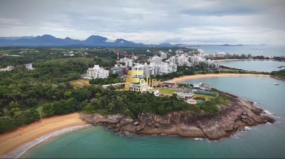 Casa, 4 quartos, 595 m² - Foto 16