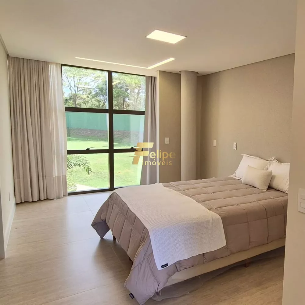 Casa, 4 quartos, 595 m² - Foto 3