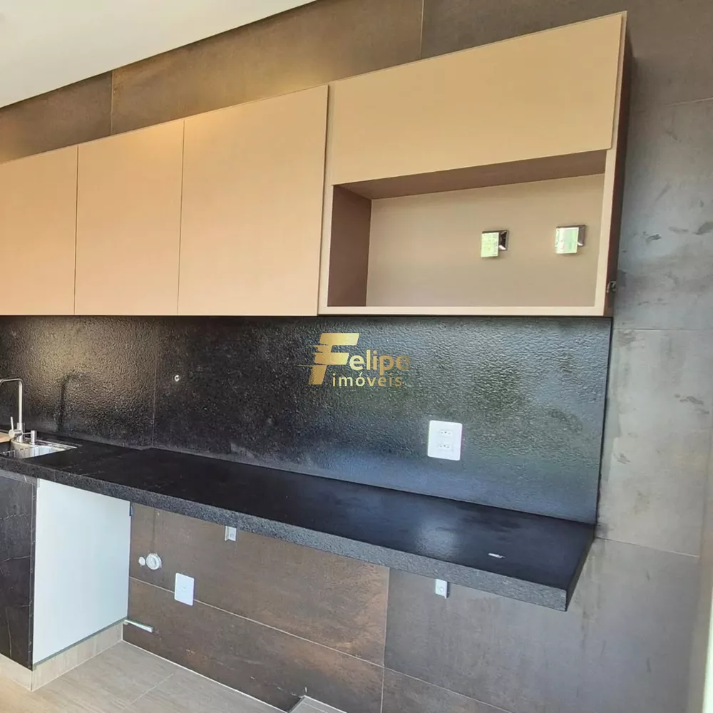 Casa, 4 quartos, 595 m² - Foto 7