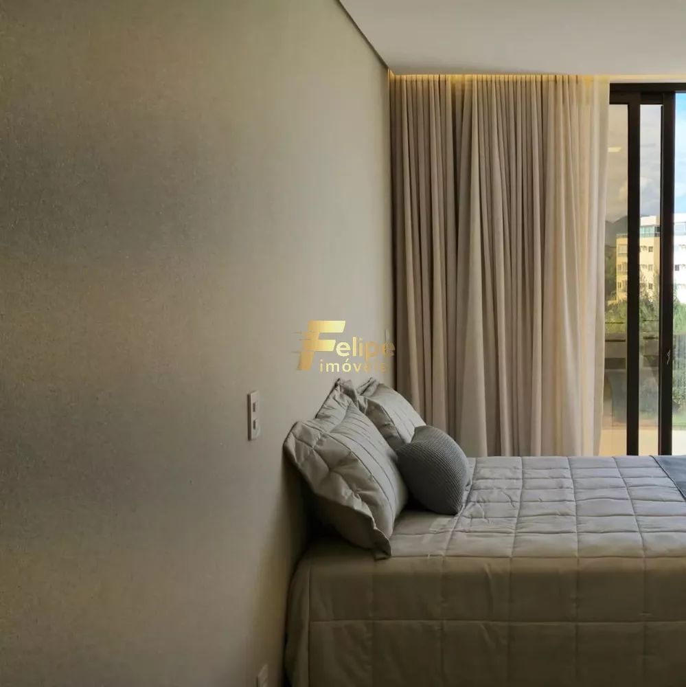 Casa, 4 quartos, 595 m² - Foto 4