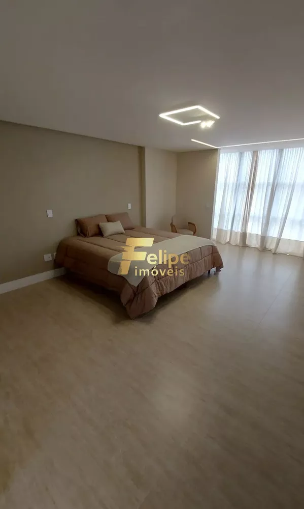 Casa, 4 quartos, 595 m² - Foto 19