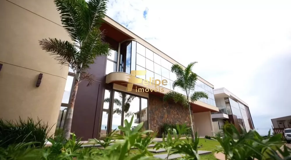 Casa, 4 quartos, 595 m² - Foto 15