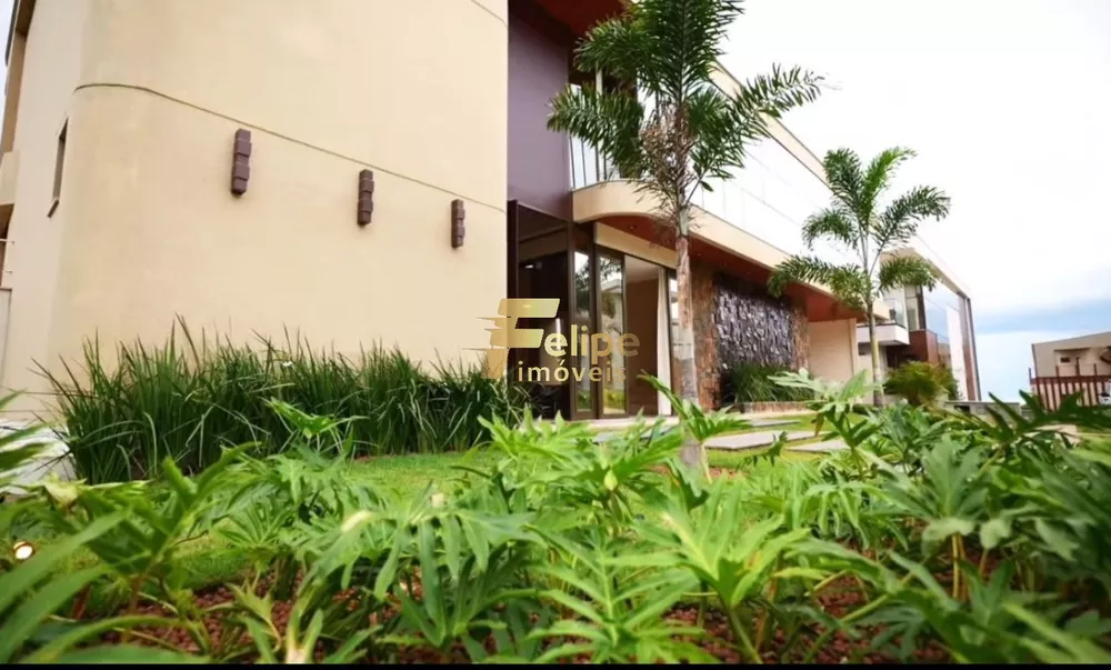 Casa, 4 quartos, 595 m² - Foto 11