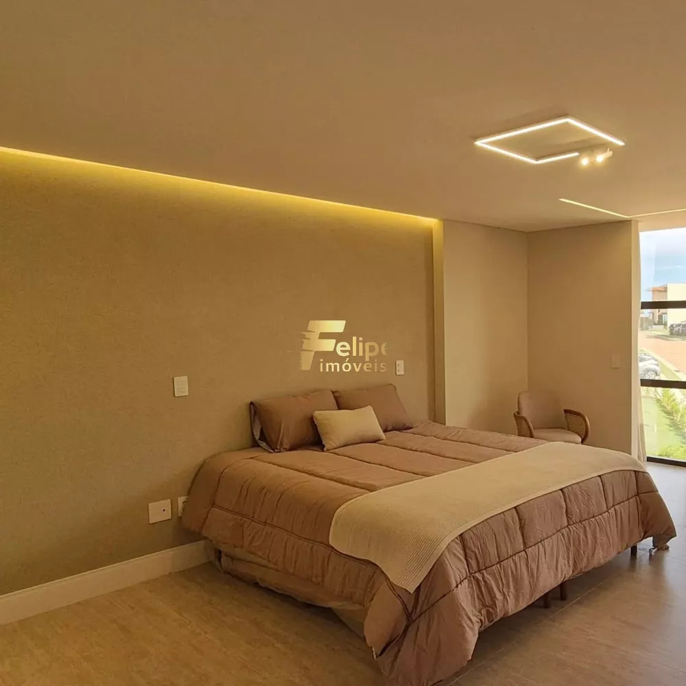 Casa, 4 quartos, 595 m² - Foto 5