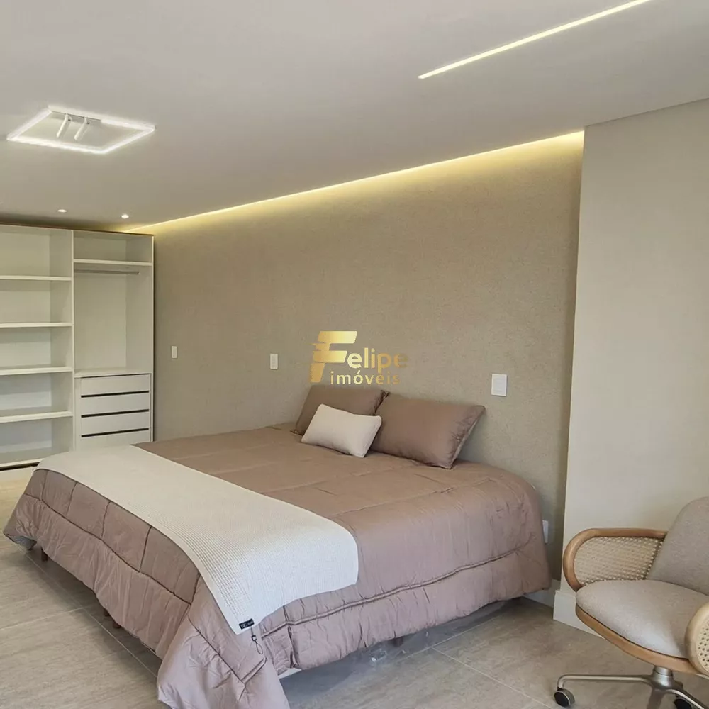 Casa, 4 quartos, 595 m² - Foto 6