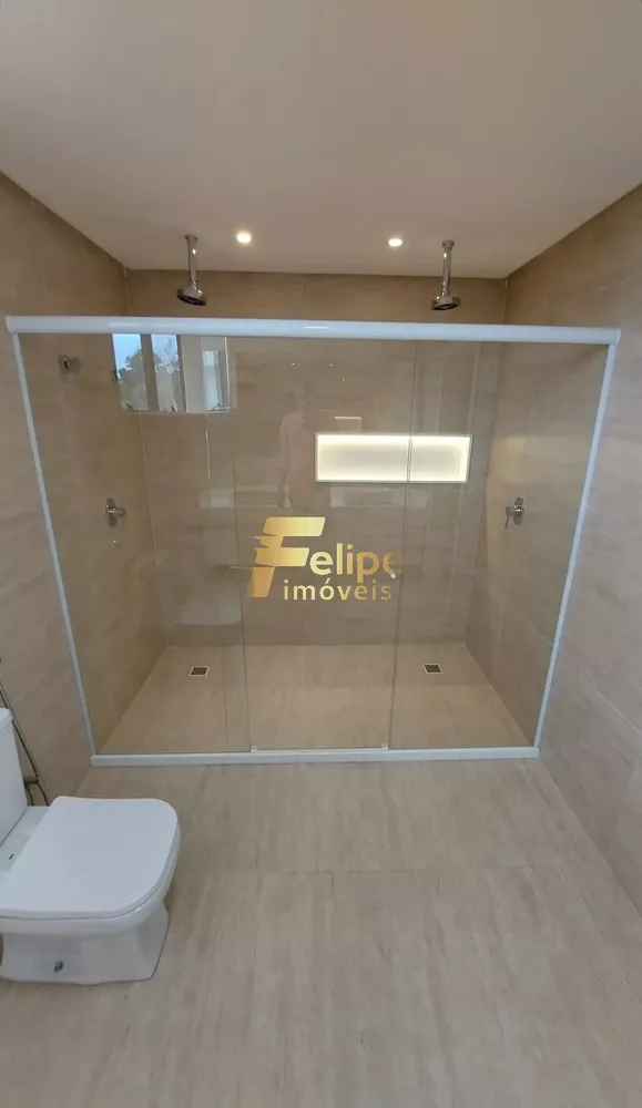 Casa, 4 quartos, 595 m² - Foto 20