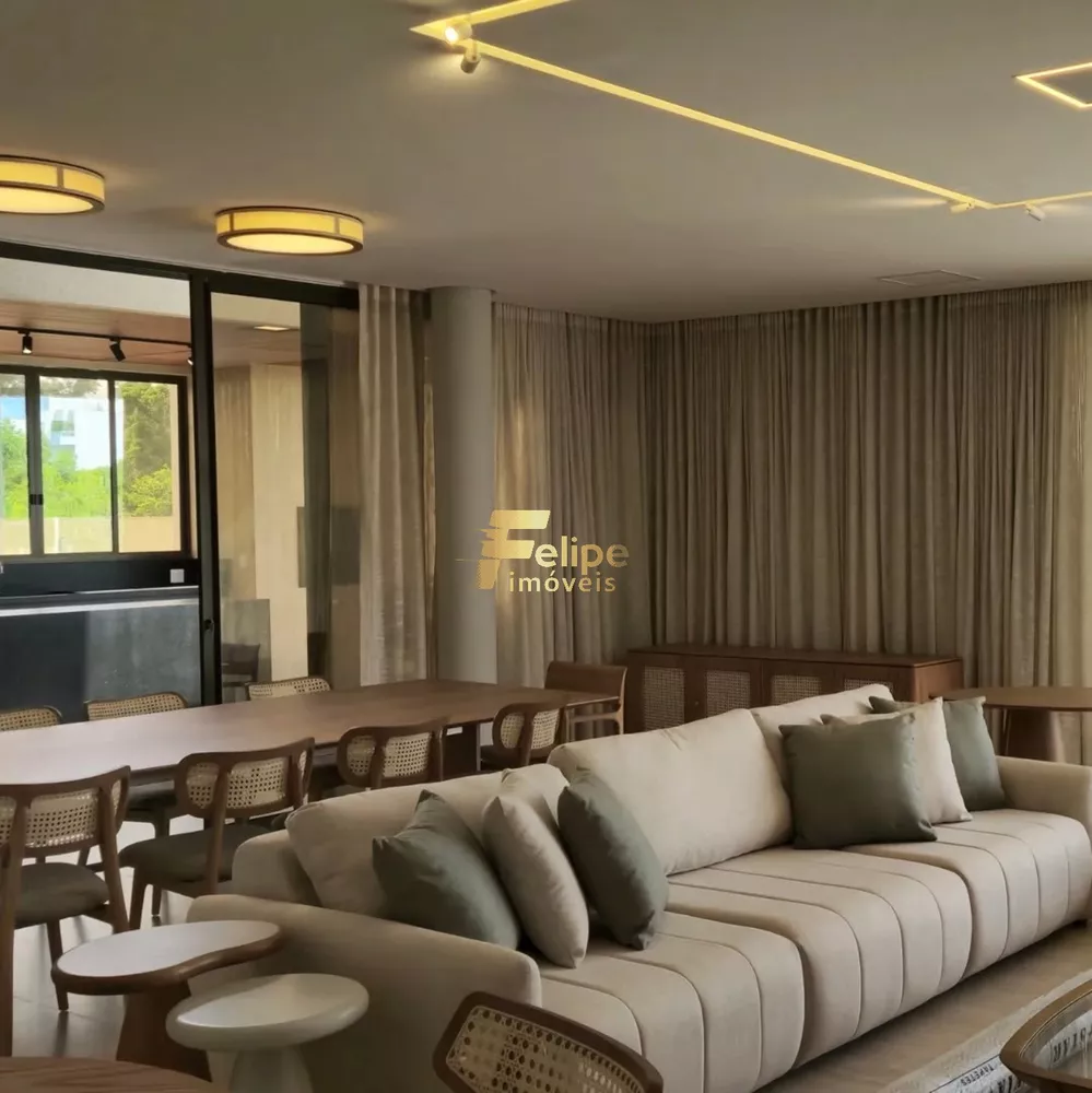 Casa, 4 quartos, 595 m² - Foto 9