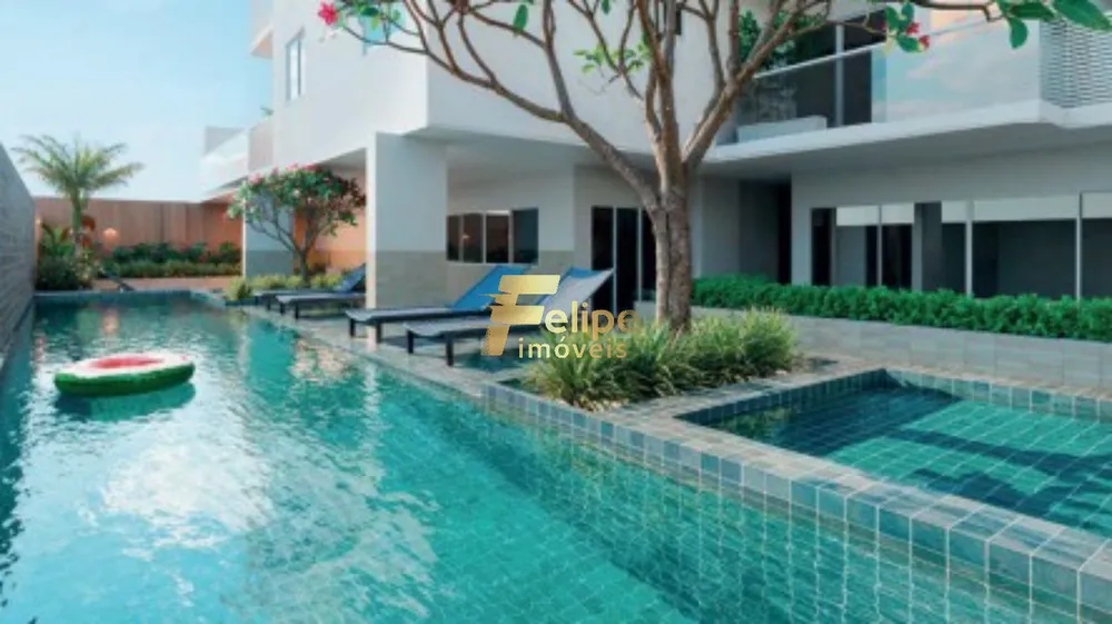 Apartamento, 3 quartos, 68 m² - Foto 11