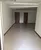 Apartamento, 4 quartos, 144 m² - Foto 4