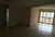 Apartamento, 4 quartos, 144 m² - Foto 3